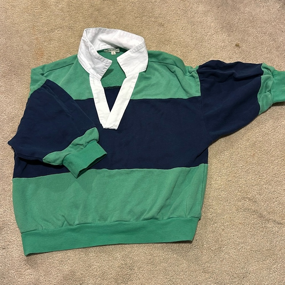 Z supply XS